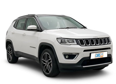 Jeep Compass-img
